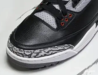  DN3707-010 OG Cement” 3 2024 Jordan “Black Air 0426